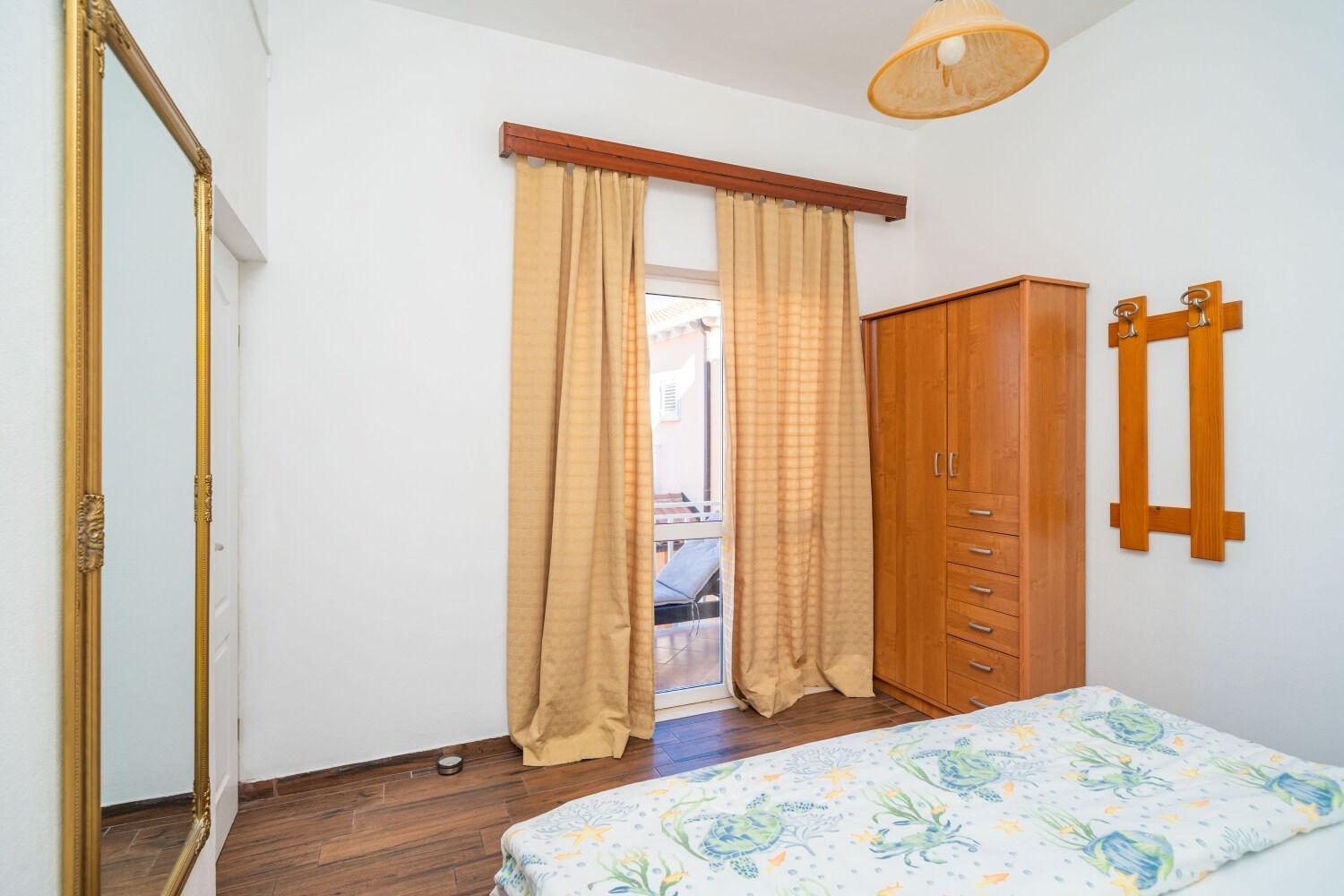 Apartments Pavo Cavtat Eksteriør bilde